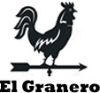 El Granero