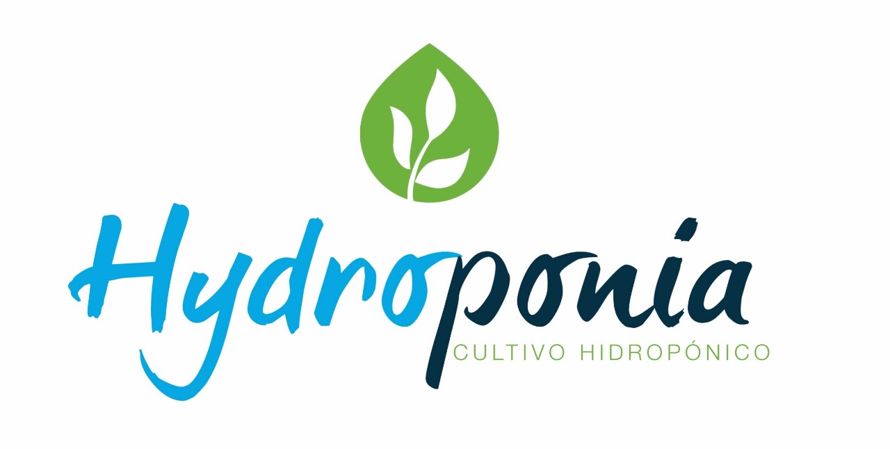 Hydroponia