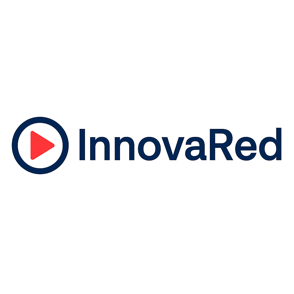 InnovaRed