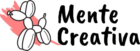 Mente Creativa